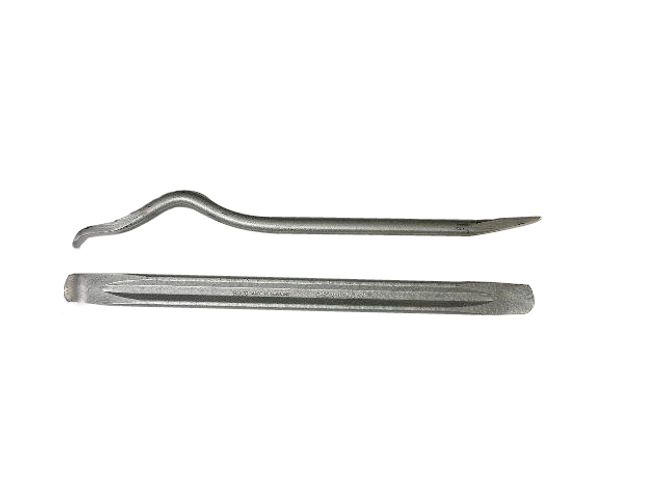 Hovedbilde Dekkspaker 30 cm