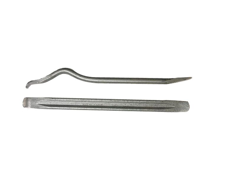 Dekkspaker 30 cm