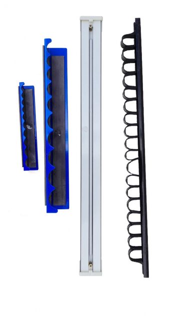 Hovedbilde Oppheng sett