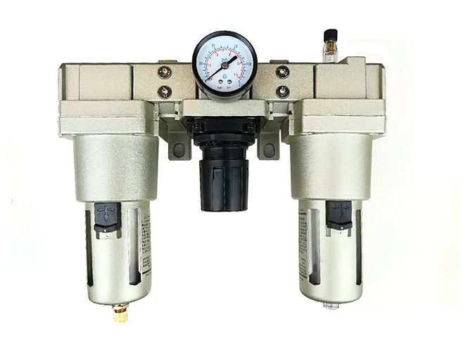 Hovedbilde Tejuma vannutskiller og ...