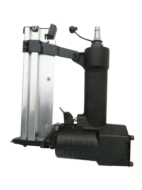 Hovedbilde Spikerpistol