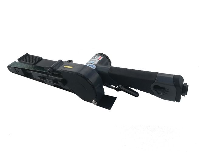 Hovedbilde Tejuma båndsliper 20mm