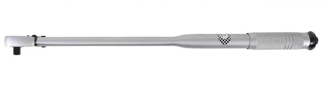 Hovedbilde Momentnøkkel 70-350Nm