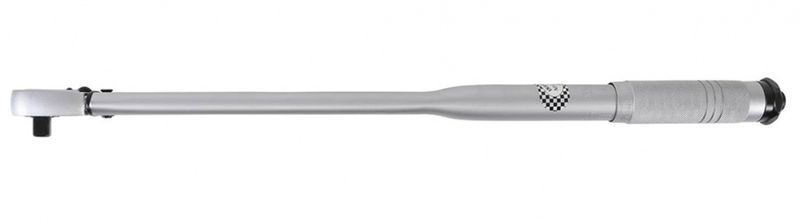 Momentnøkkel 70-350Nm