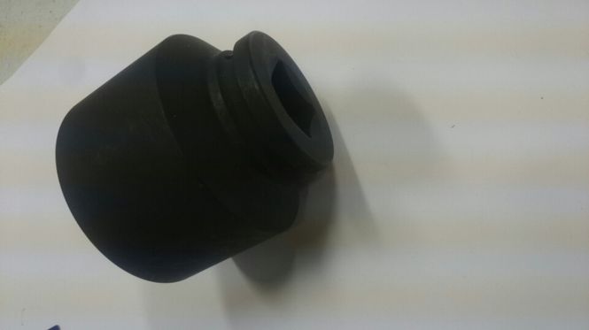 Hovedbilde Kraftpipe 1