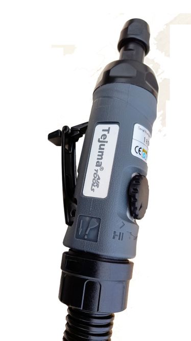 Hovedbilde Tejuma rettsliper