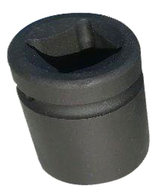 Hovedbilde Kraftpipe 30mm  1