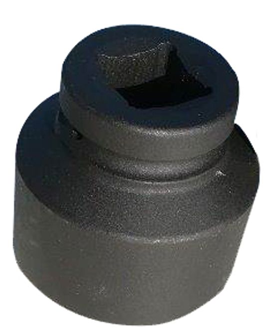 Hovedbilde Kraftpipe 41mm  1