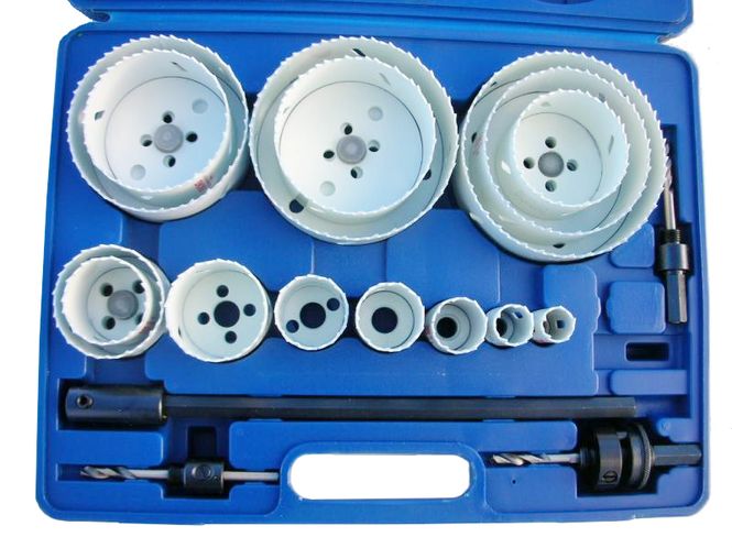 Hovedbilde Hullsag sett