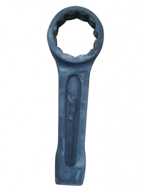 Hovedbilde Slagnøkkel 75mm ring