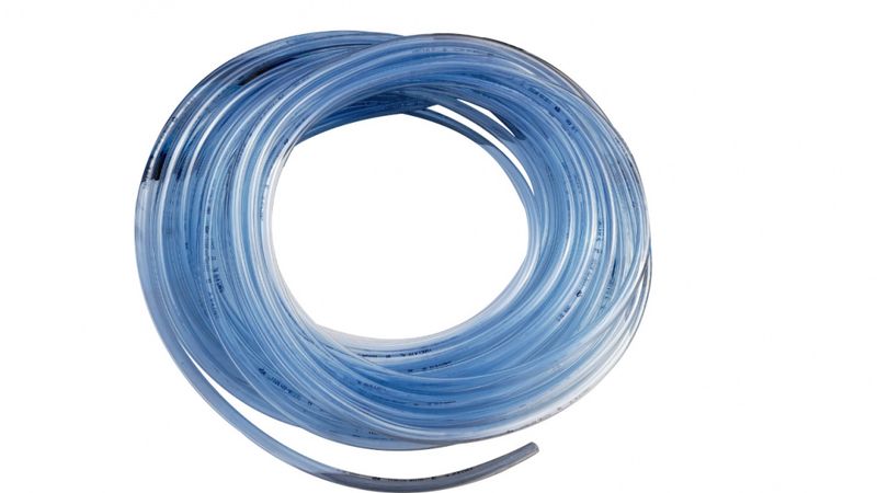 Vann vater slange 25 meter