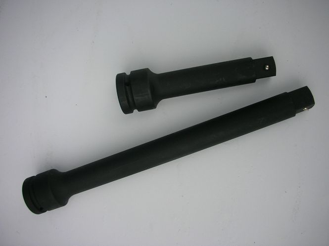 Hovedbilde Kraft forlenger sett 1