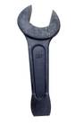 Slagnøkkel 50mm ÅPEN