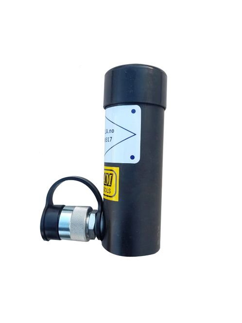 Hovedbilde 10 Tonn Industri jekk 104