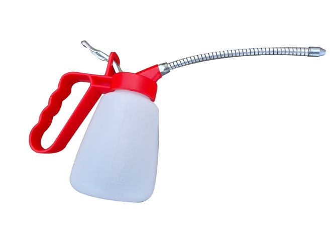 Hovedbilde 300g smørekanne