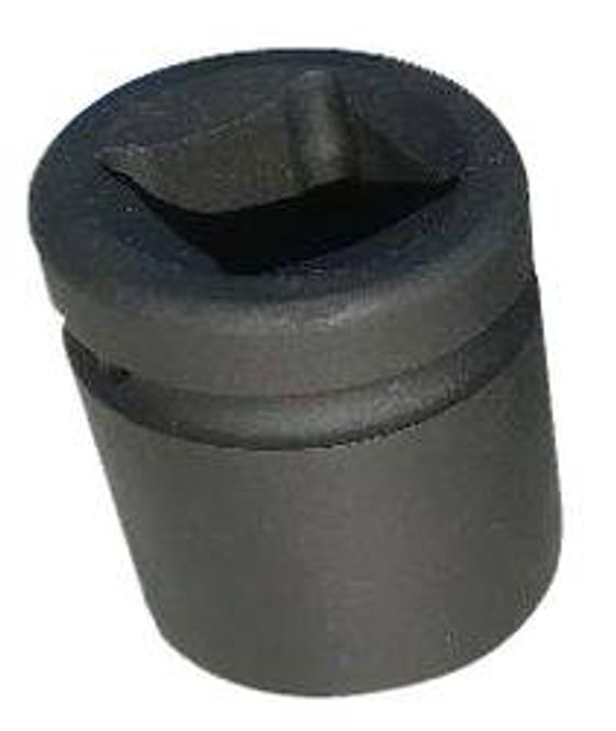 Hovedbilde 36mm Kraftpipe 3/4